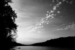 Cedar Valley Park (West Branch, IA)