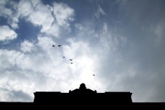 Downtown Des Moines (Des Moines, IA)