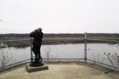 Eagle Point Park (Dubuque, IA)