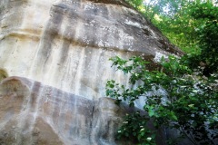 Ledges State Park (Madrid, IA)