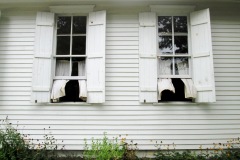 Midwest Old Threshers Reunion (Mount Pleasant, IA)