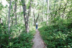 Rock Creek State Park (Kellogg, IA)
