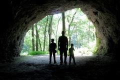 Wapsipinicon State Park (Anamosa, IA)